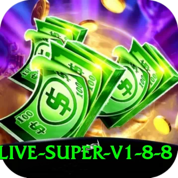 02Game Live Super v1.8.8 - 2