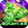 02Game Live Super v1.8.8