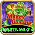 111 Kab Money Ultimate v4.7.5