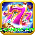 111kab Deluxe Gaming App