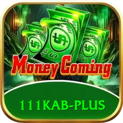 111kab - Premium v5.7.9 - 2