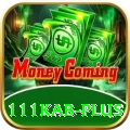 111kab - Premium v5.7.9