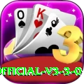 115 Slot Game Official v3.3.0