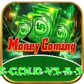 147win Bonus Gold v3.5.3
