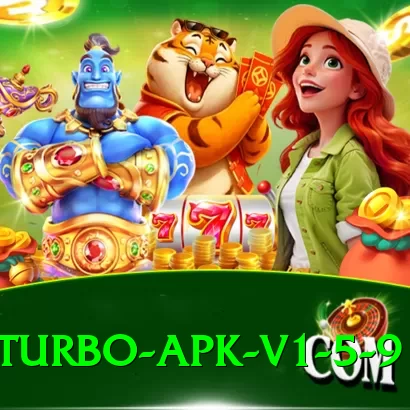 177Slots Turbo APK v1.5.9 - 2