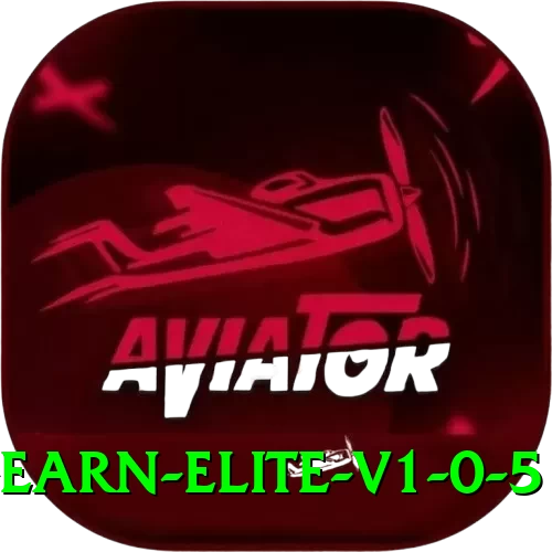 1ee Earn Elite v1.0.5 - 2