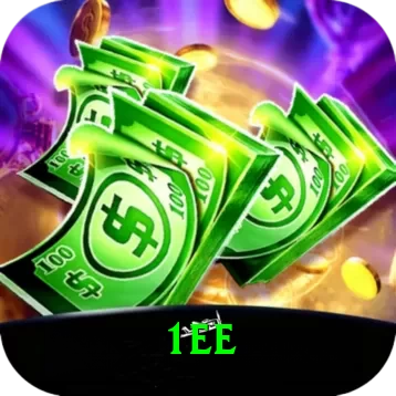 1ee VIP - Casino & Slots - 2