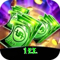 1ee VIP - Casino & Slots