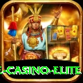 1JJ Game - Casino Elite