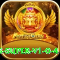 1st Game Bonus Super v1.0.4