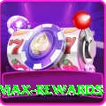1Win Casino Pakistan Max Rewards