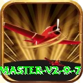 1win Master v2.9.7