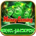 1win.pk King Jackpot