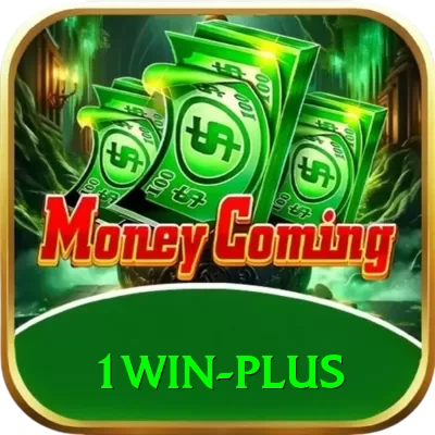 1win Premium Casino App - 2