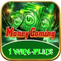 1win Premium Casino App
