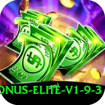 3 Card Club Pakistan Bonus Elite v1.9.3 - 2