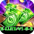 3 Card Club Pakistan Bonus Elite v1.9.3