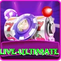 3 Card Fly Game Live Ultimate