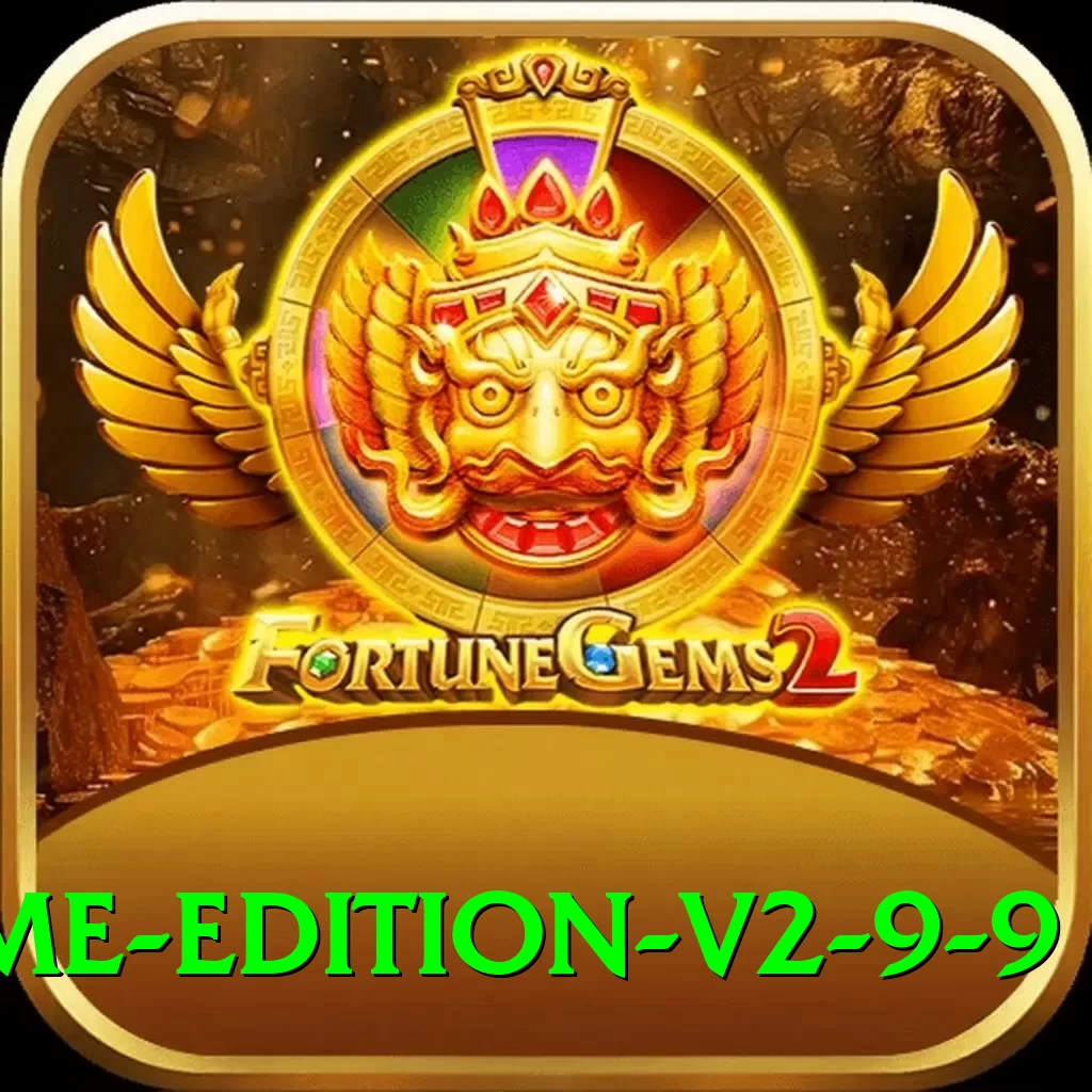 3 Card One Pakistan - Supreme Edition v2.9.9 - 2