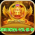 3 Card One Pakistan - Supreme Edition v2.9.9