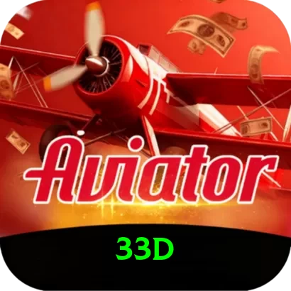 33d Slots Plus v4.9.8 - 2