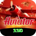 33d Slots Plus v4.9.8