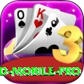 33d Mobile Pro