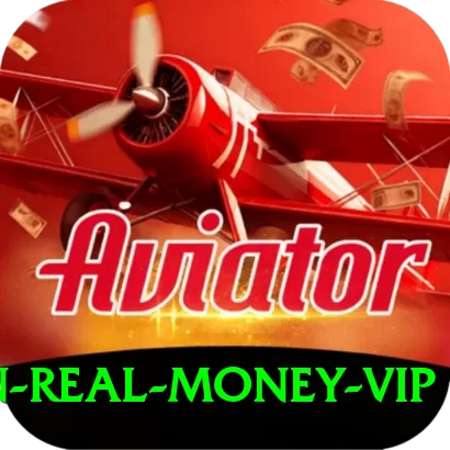 365 Win - Real Money VIP - 2