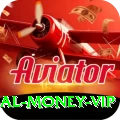 365 Win - Real Money VIP