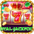 365Win Royal Jackpot