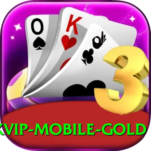 3kvip Mobile Gold - 2