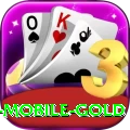 3kvip Mobile Gold