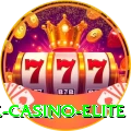 3Lucky Blue Live Casino Elite