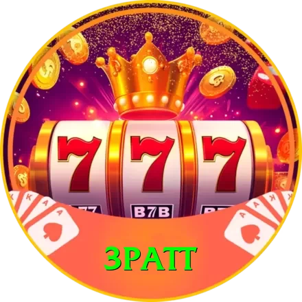 3patt Elite APK v5.2.6 - 2
