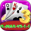 3rr Live Max v3.1.1
