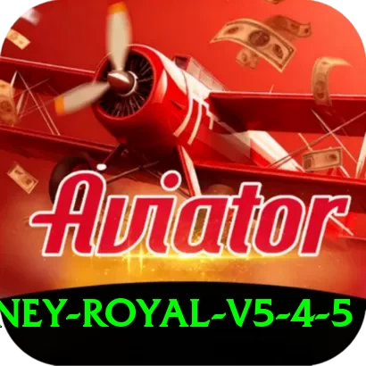 4sgame Money Royal v5.4.5 - 2