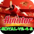 4sgame Money Royal v5.4.5