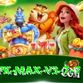567zk APK Max v3.7.7