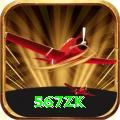 567zk APK King v1.9.7