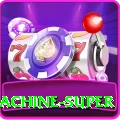567ZK Slot Machine Super