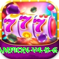 666DGame - Champion v4.9.6