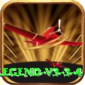 666p Bonus Legend v3.3.4