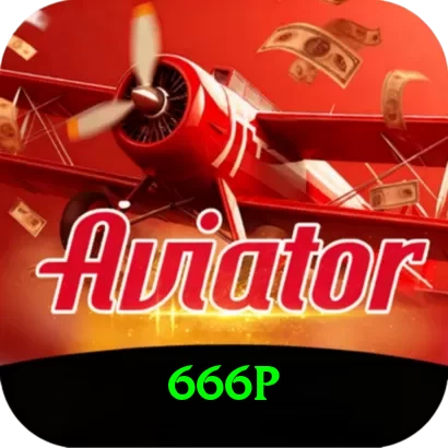 666p APK Champion v2.4.3 - 2