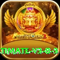 6ZK Game Pakistan Ultimate v3.8.3