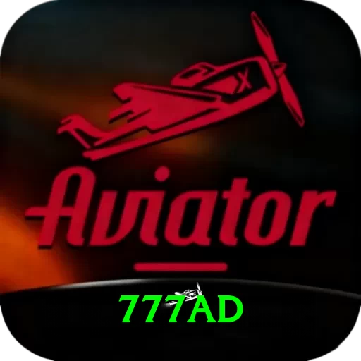 777ad Casino Official v5.7.3 - 2