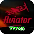 777ad Casino Official v5.7.3