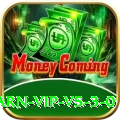 777B Game Earn VIP v5.3.0
