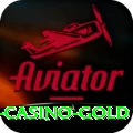 777cb - Casino Gold