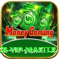 777cb - VIP Master