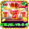 777E Game Pakistan Extreme v5.9.8